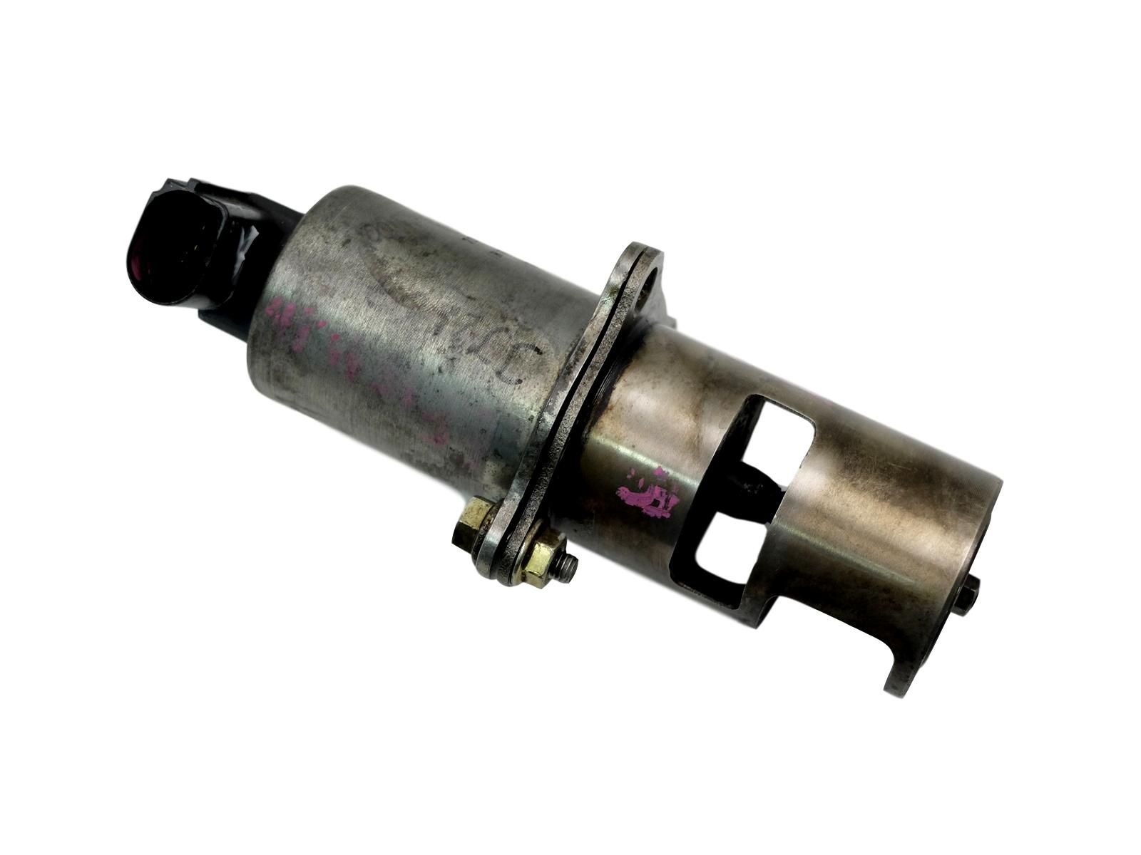 Egr Valve 1,9 7700107797 B 7700107471 Renault Nissan Opel main product photo