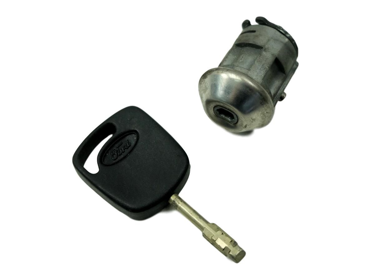 Ignition Switch Ford KA M179A main product photo