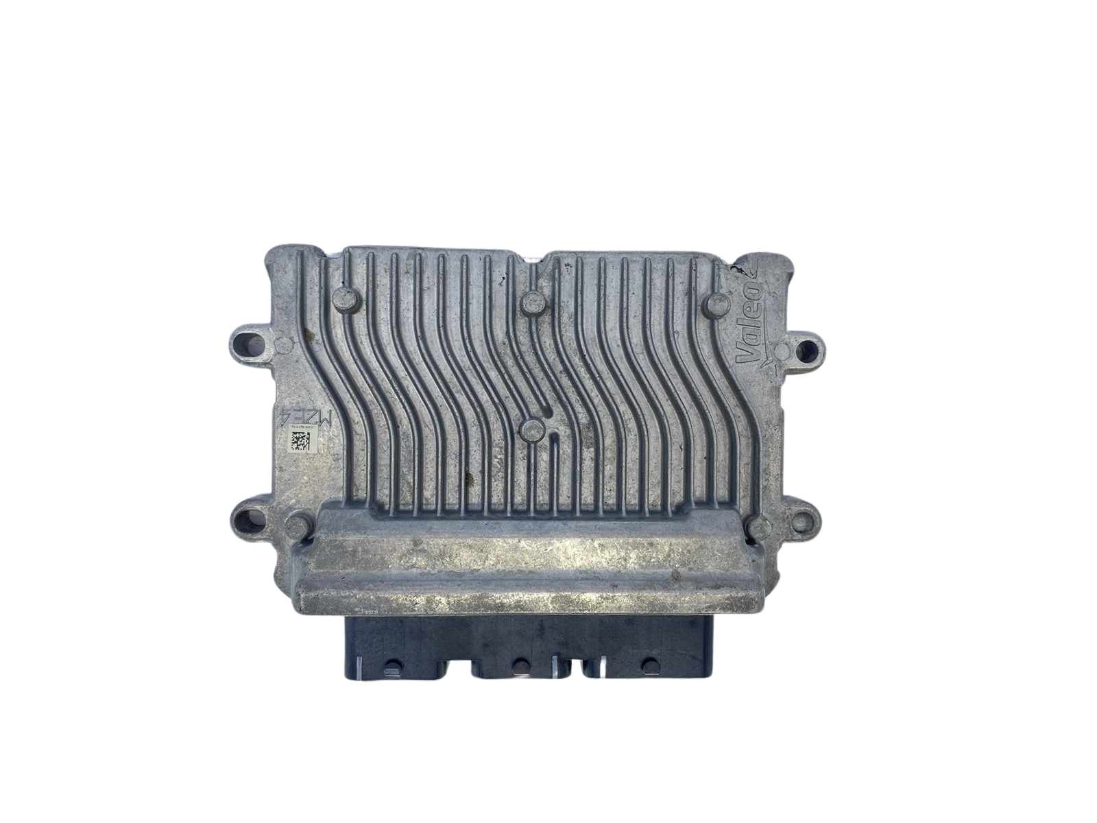 Controller 9663306680 9651696680 21585932-9A PSA Valeo 60759 main product photo