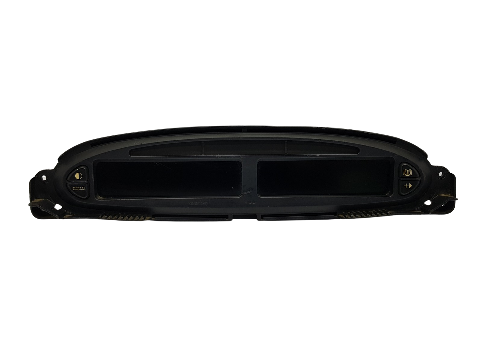 Speedometer/Instrument Cluster Citroen Xsara Picasso 9651667380 3055 main product photo