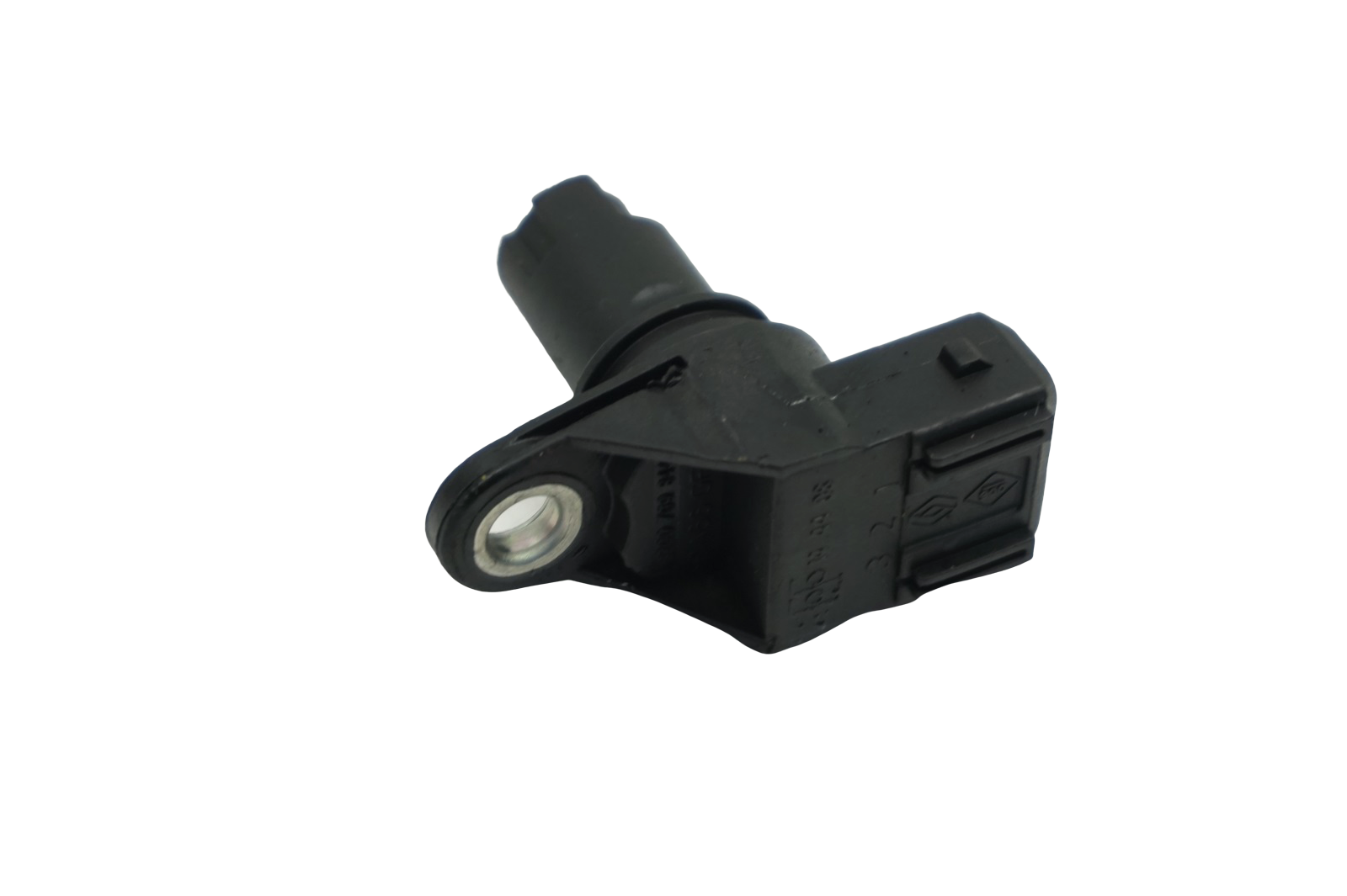 Pulse Sensor 8200709844 1.9 DCI Renault main product photo