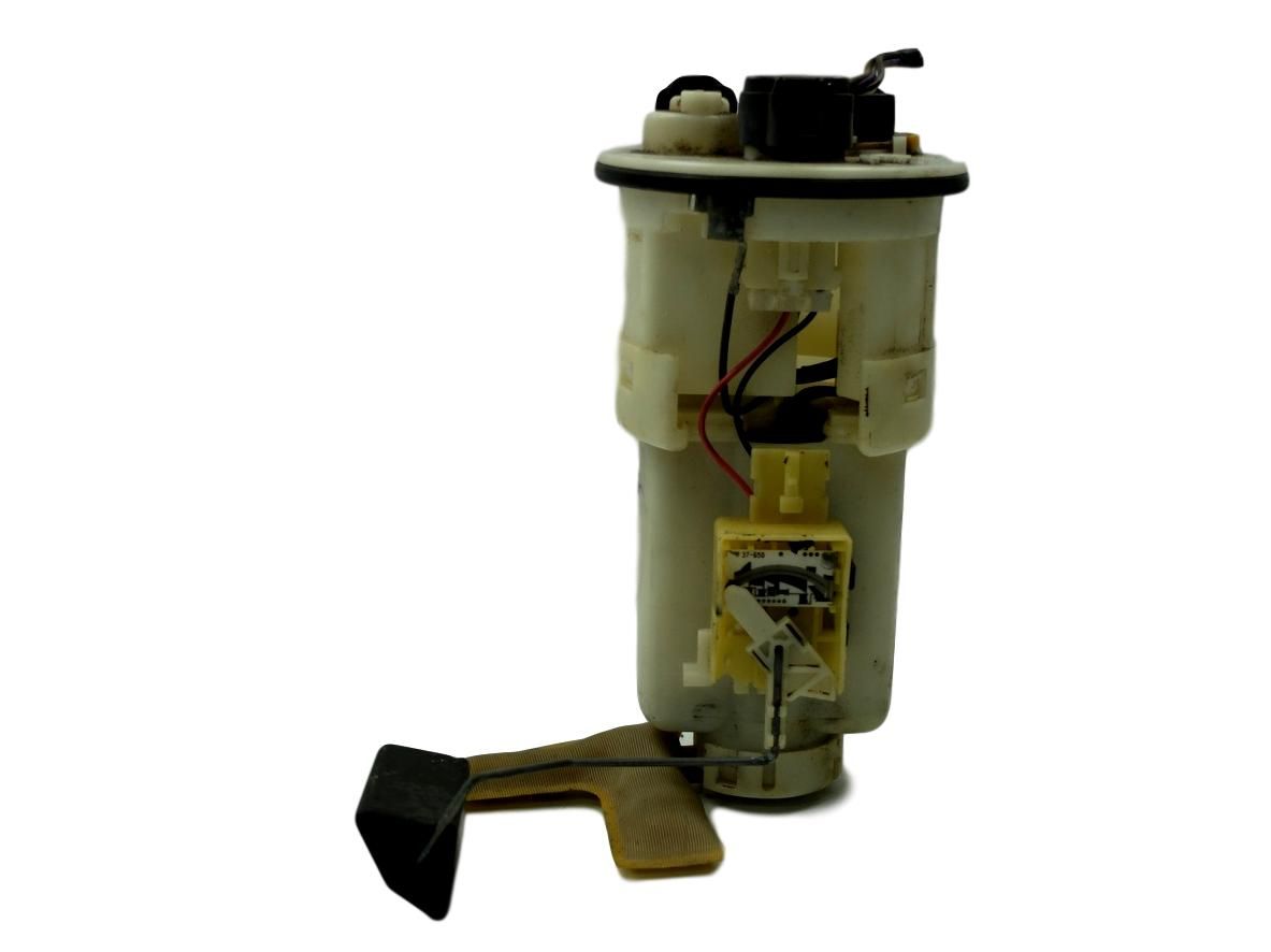 Fuel Pump  Toyota Yaris 1,3 16V main product photo