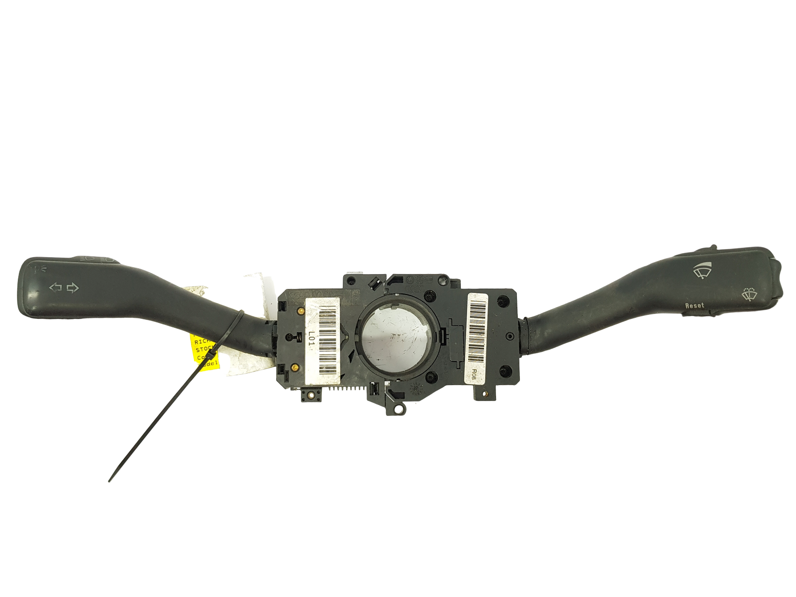 Light Control VW Audi 8L0953513G 4BO953503G 25094 main product photo