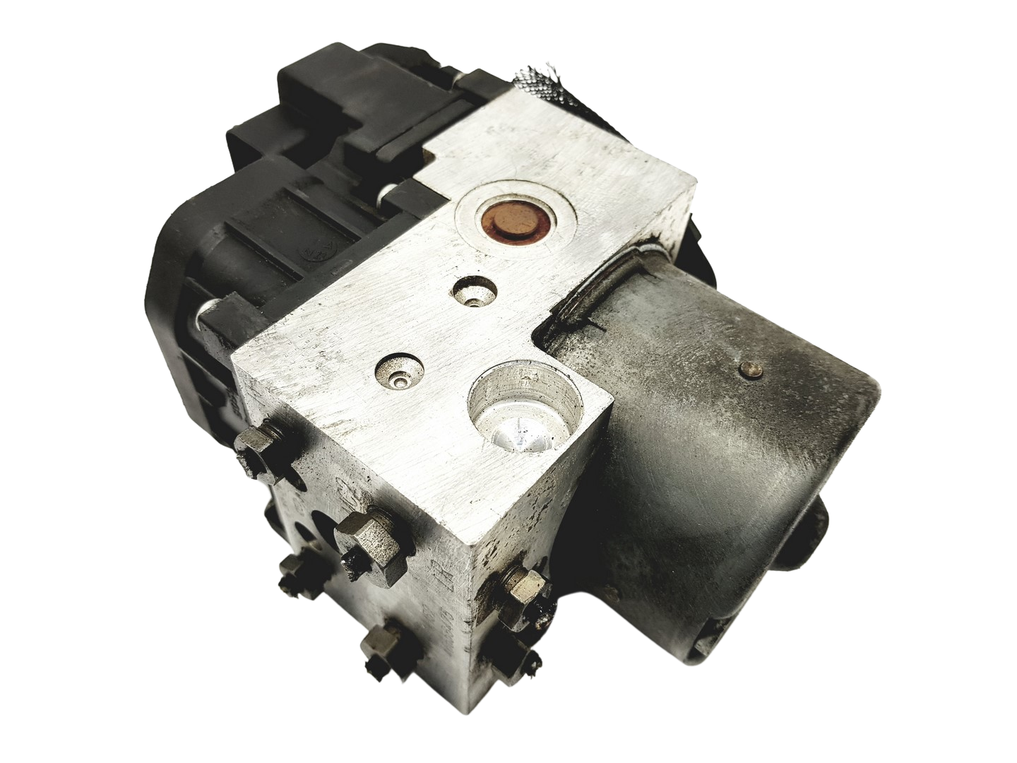 Abs Pump Fiat Seicento 46556475 0273004426 0265216710 60617 main product photo