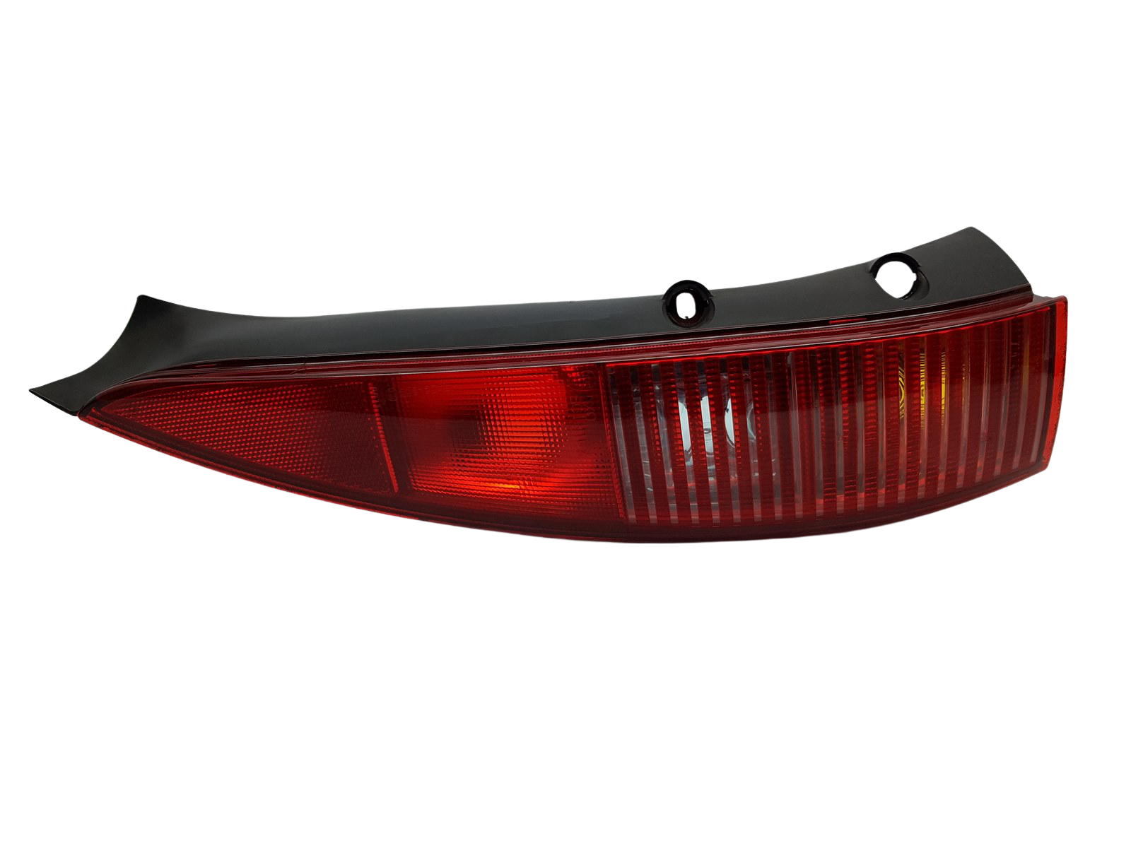 Lamp Right Rear Lower 6351P7 Citroen C5 Axo Scintex main product photo