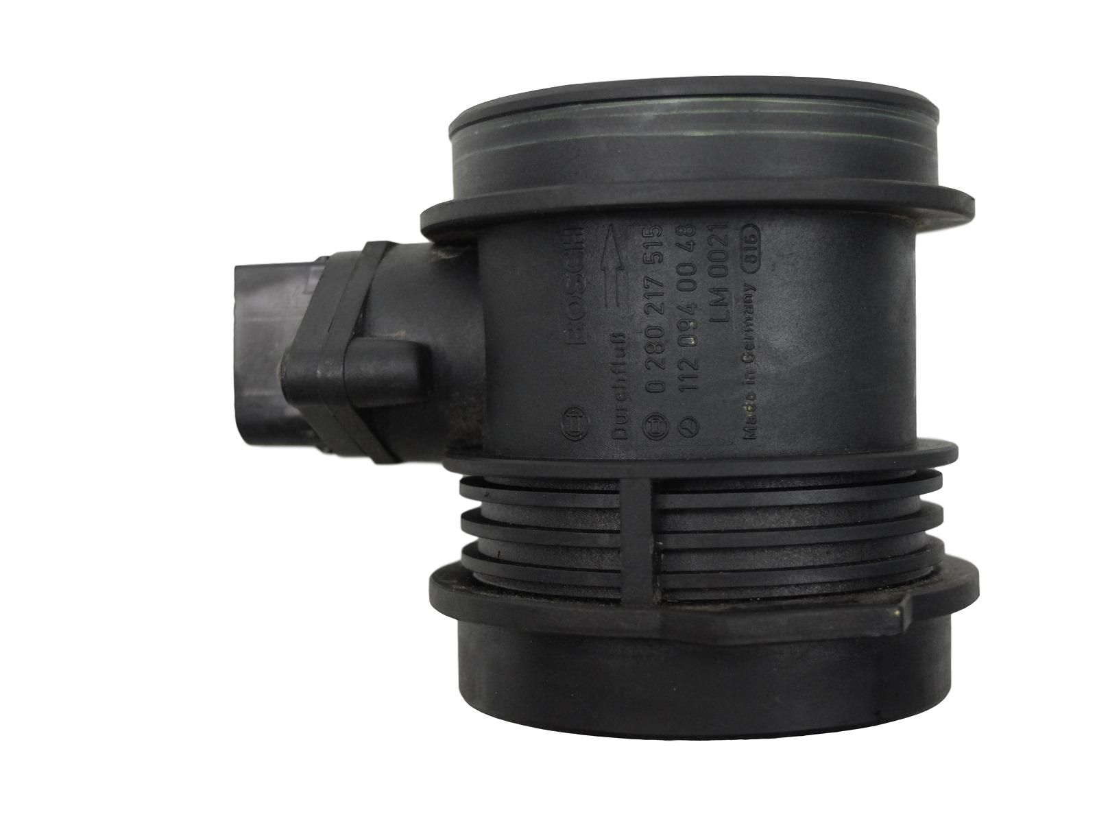 Air Flow Meter 0280217515 1120940048 Mercedes-Benz Bosch main product photo
