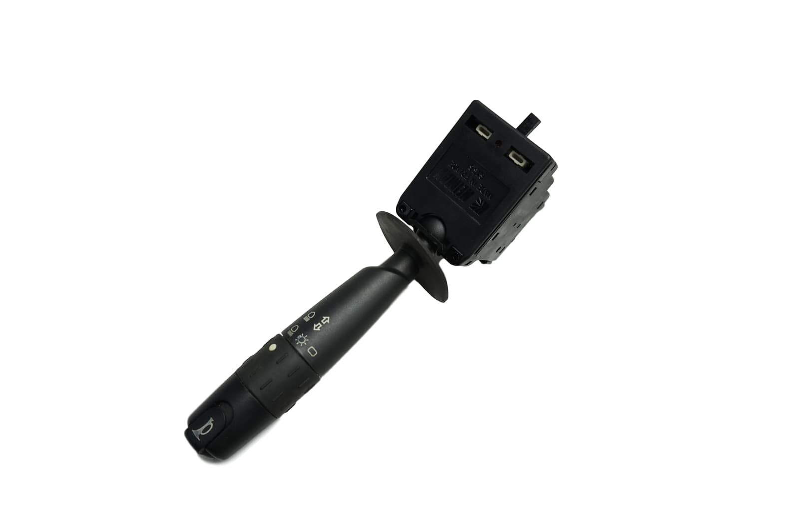 Light Relay 625354 96063790ZL Peugeot Citroen 406 main product photo