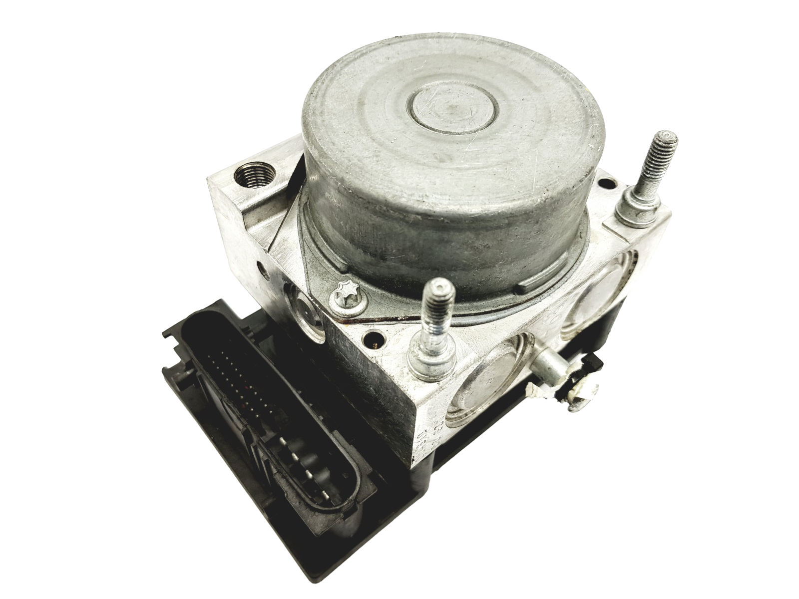 Abs Pump Clio 3 Renault 0265800559 8200747140 Bosch 35800 main product photo