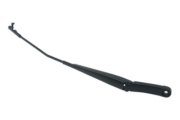 Windscreen Wiper Arm Right For Skoda Octavia 1Z1955410 B11470 Borsehung main product photo