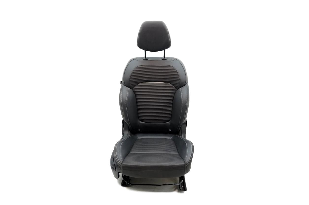 Seat Right Front Scenic 4 IV Renault main product photo