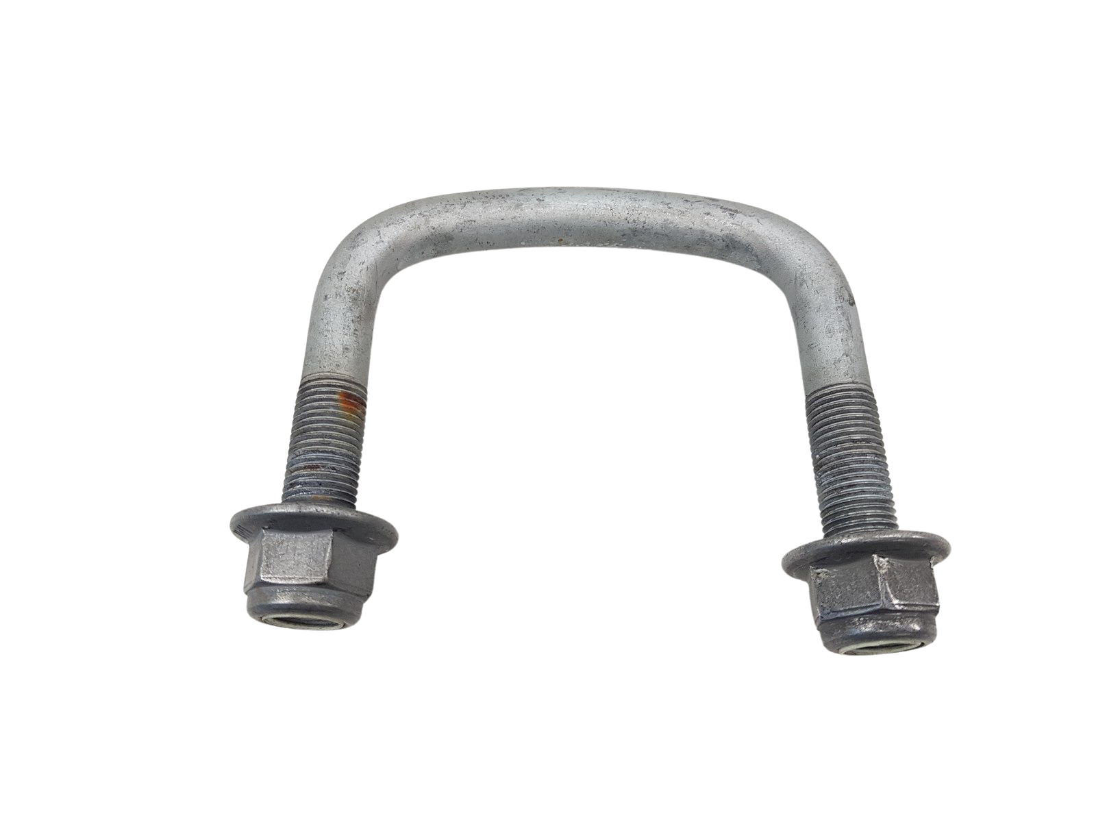 Spring Yoke 552470546R Renault Master 3 10- 0km main product photo