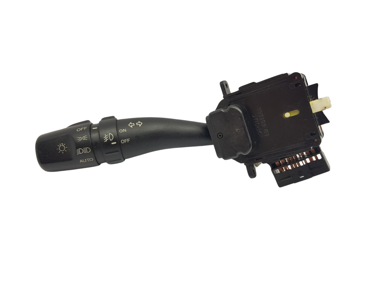 Light Switch Kia Cerato LD4813AA main product photo