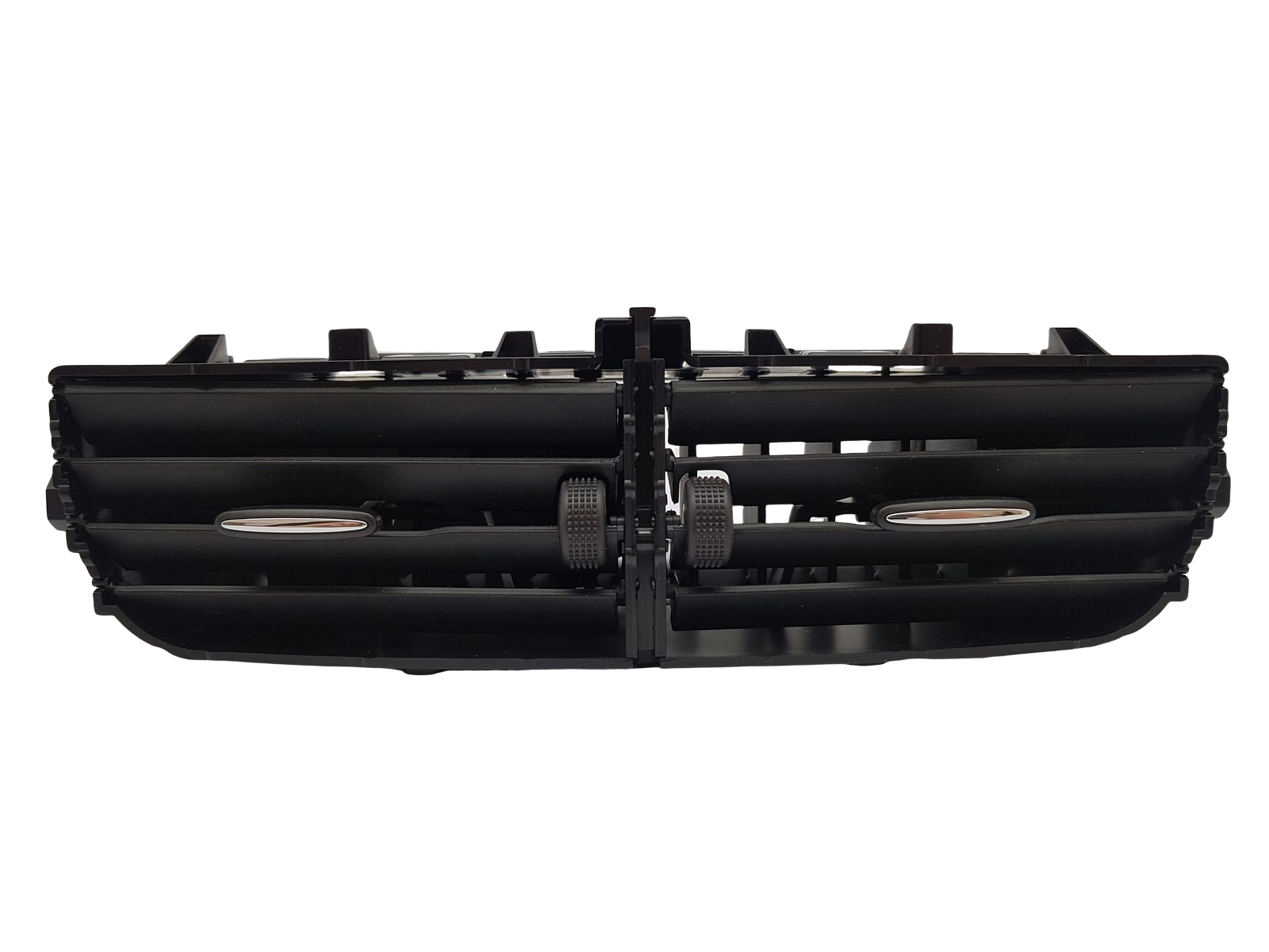 Dashboard Heater Air Vent Renault Clio 4 687508859R 687507764R main product photo