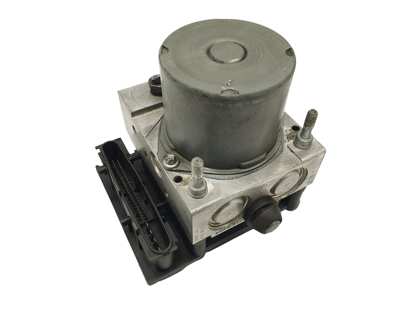 Abs Pump Kia Ceed 58920-1H650 0265950938 Bosch Mobis 62961 main product photo