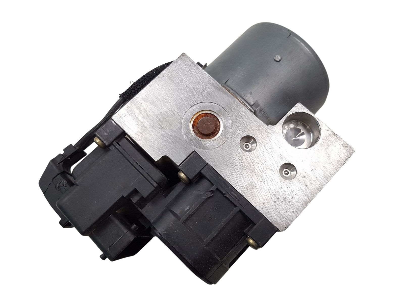 Abs Pump Fiat Punto 46840336 0273004673 0265216945 main product photo