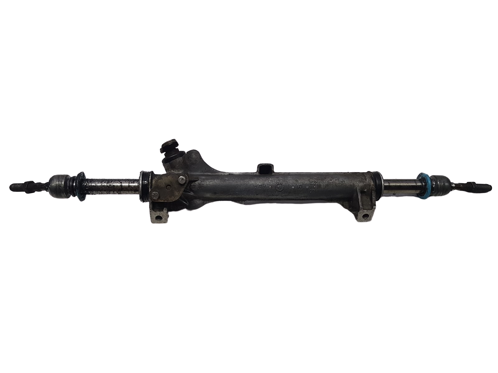 Steering Gear Citroen BX 3EA main product photo