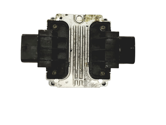 Controller 55351128 BQ Opel Aisin 17466 main product photo