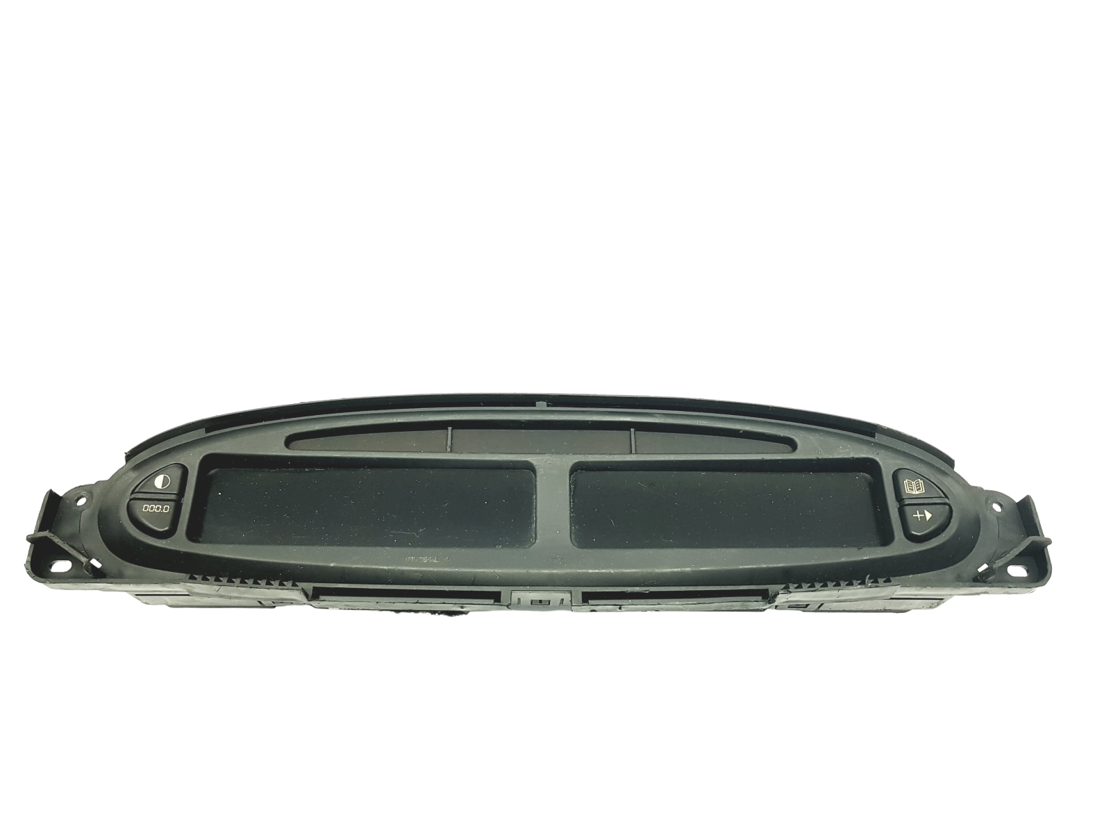 Speedometer/Instrument Cluster Citroen Xsara Picasso 9652496780 43973 main product photo