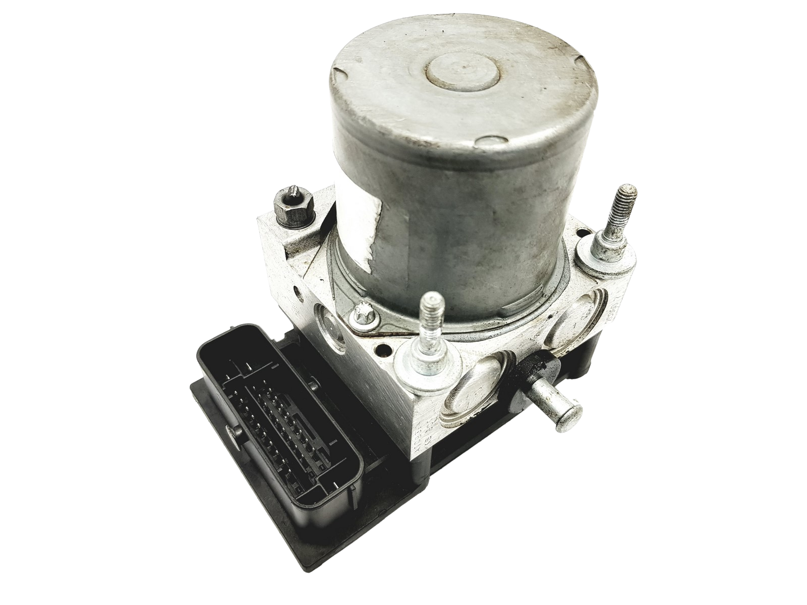 Abs Pump Ducato Boxer Jumper 51804596 0265800717 0265232112 60417 main product photo