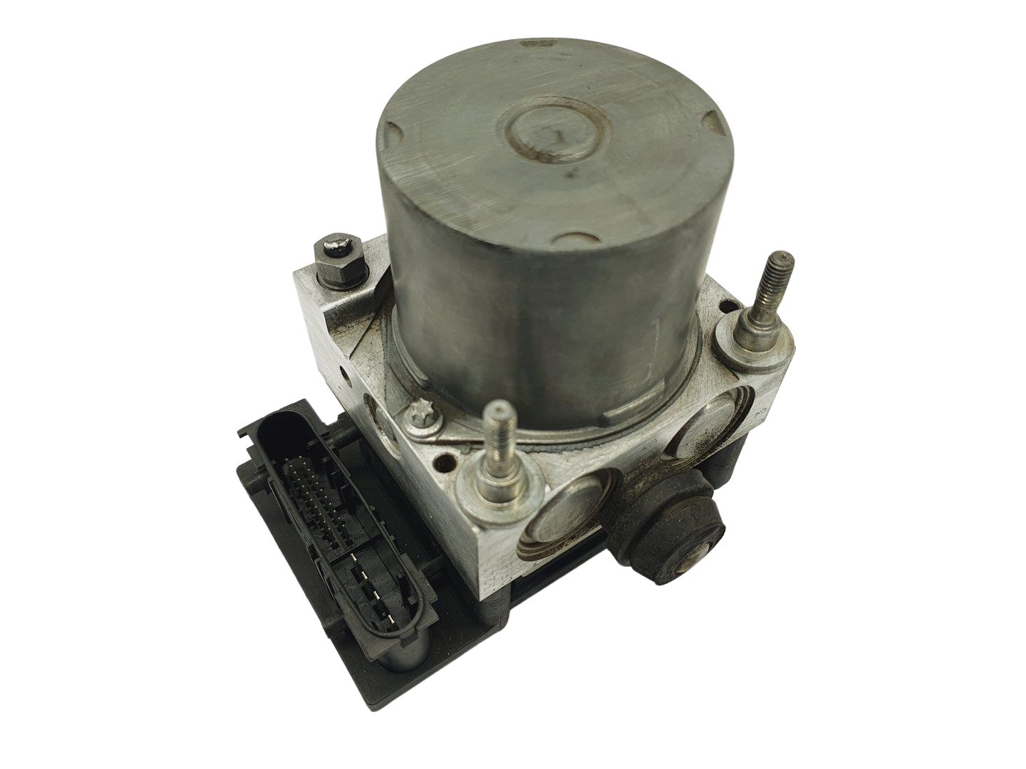 Abs Pump Fiat Panda 46802215 0265231312 0265800306 67477 main product photo