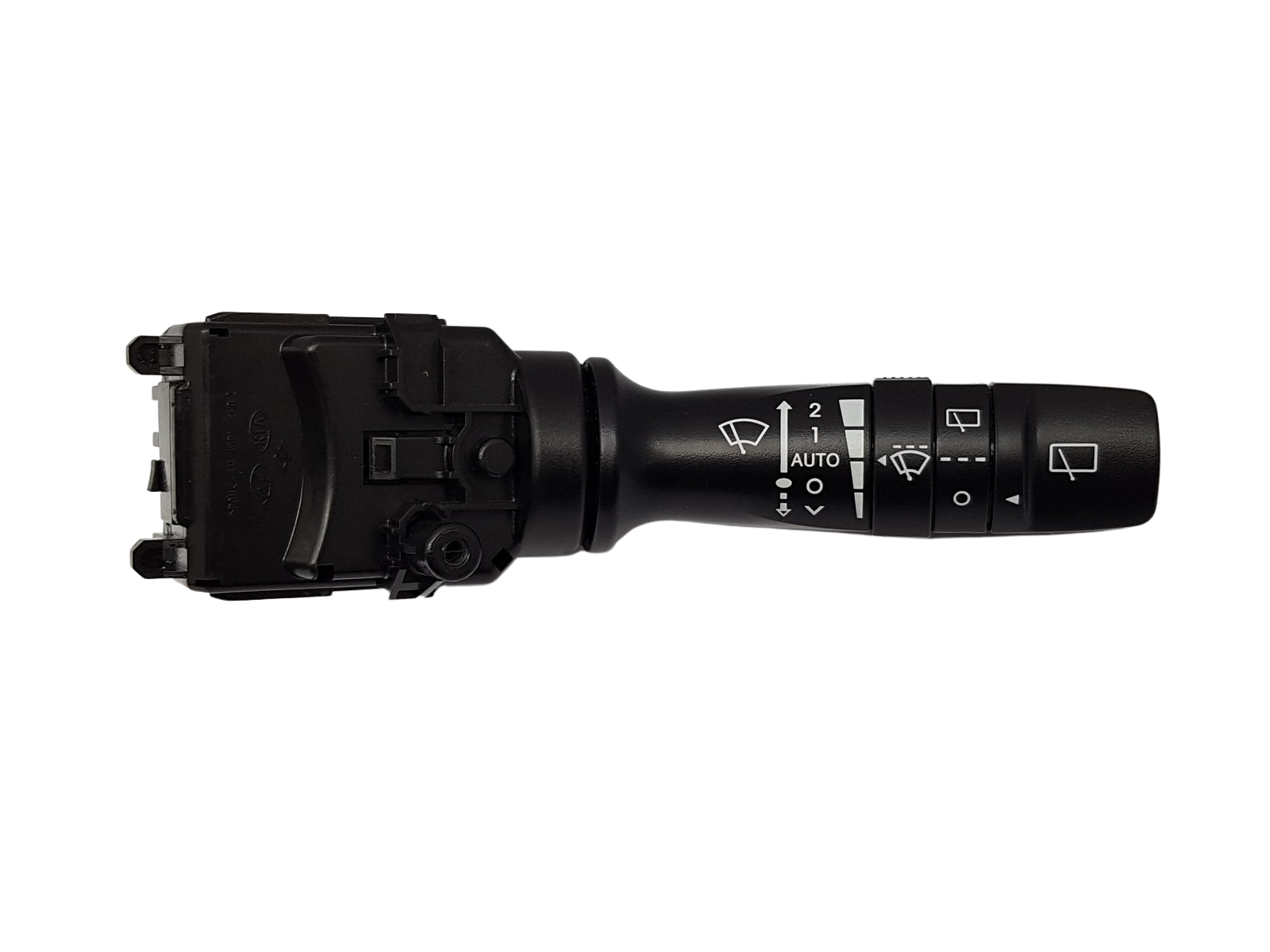 Windscreen Wash Wiper Switch 934202Y660 Hyundai I40 IX20 Kia Sportage 3 Ceed 2 main product photo