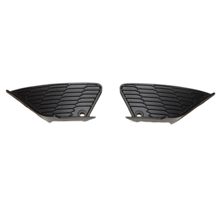 Radiator Grille Front Original Citroen C5 III 7414YE main product photo