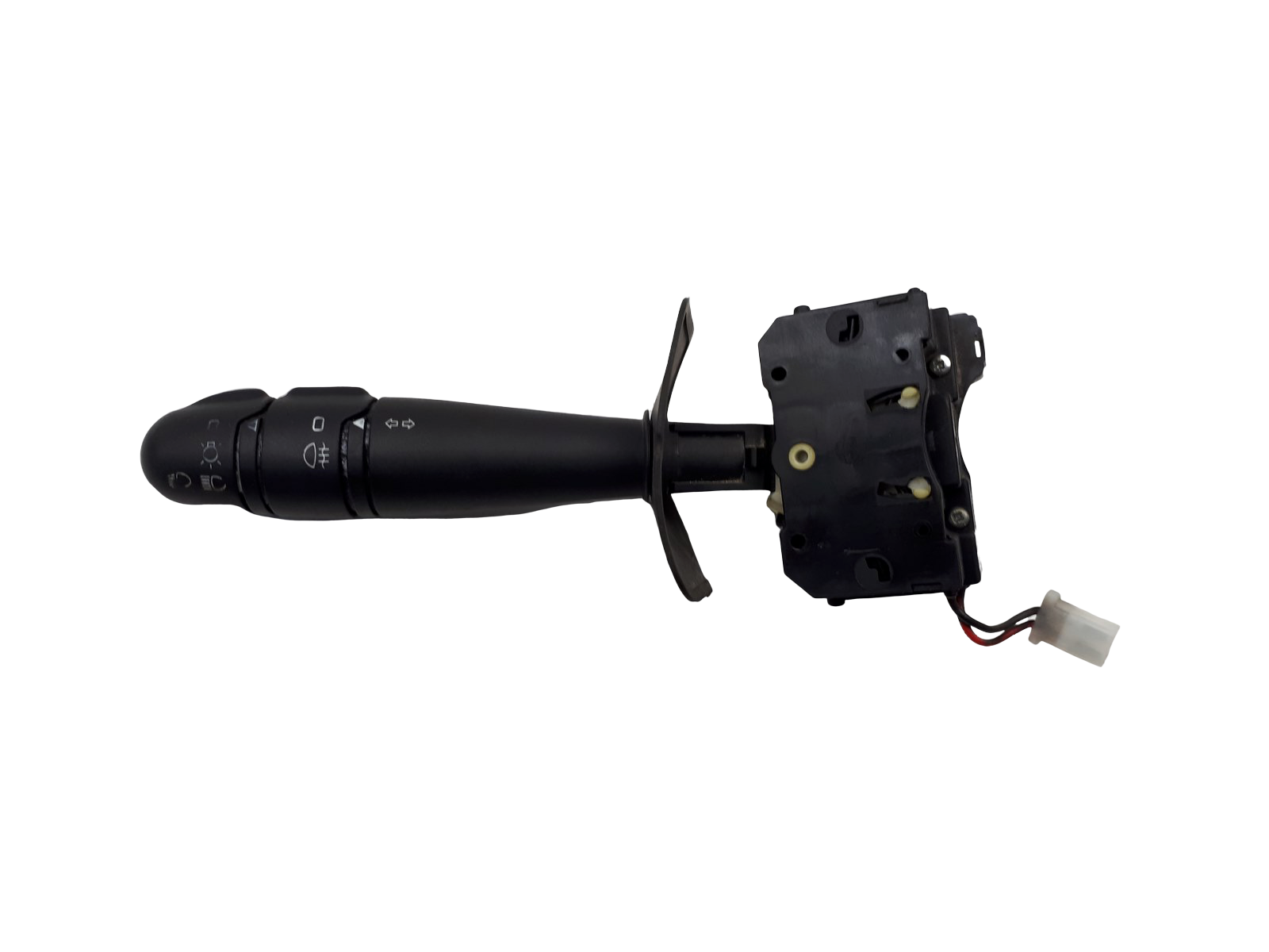 Light Control Renault Megane Scenic 7701040729 7700428230 main product photo