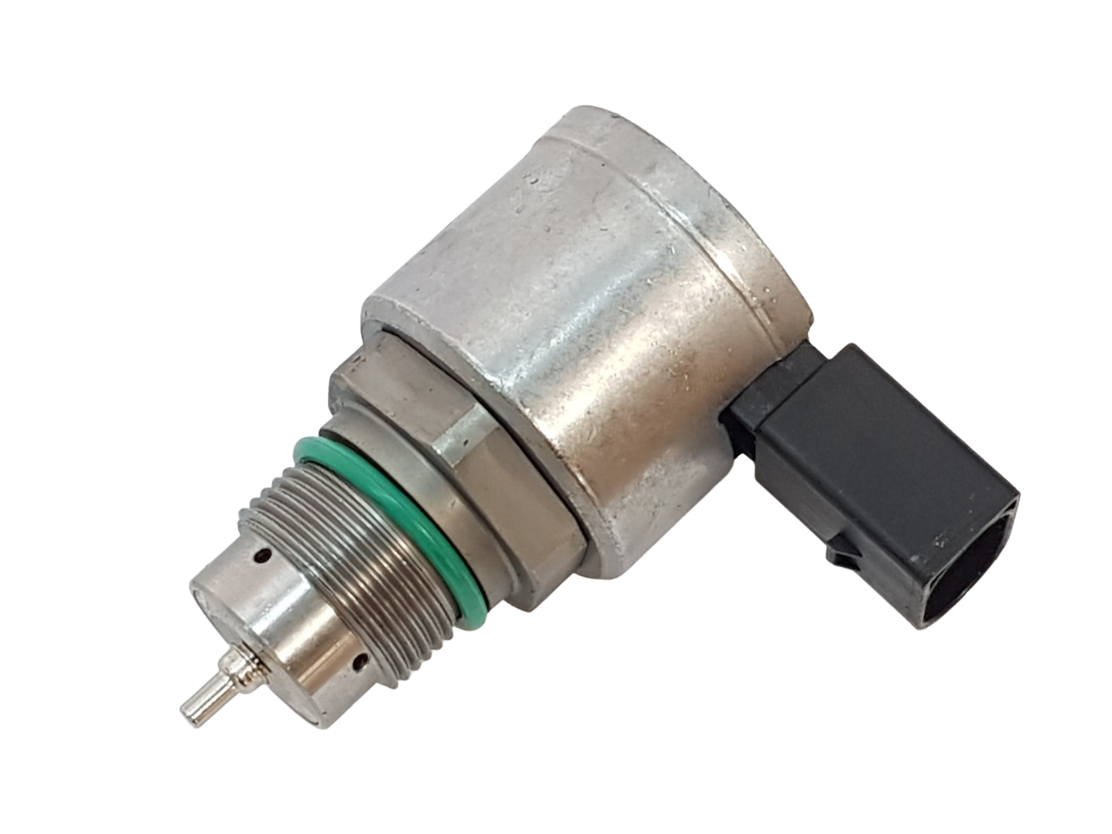 Fuel Valve New Original VWAG 04L130764C BND V740 main product photo