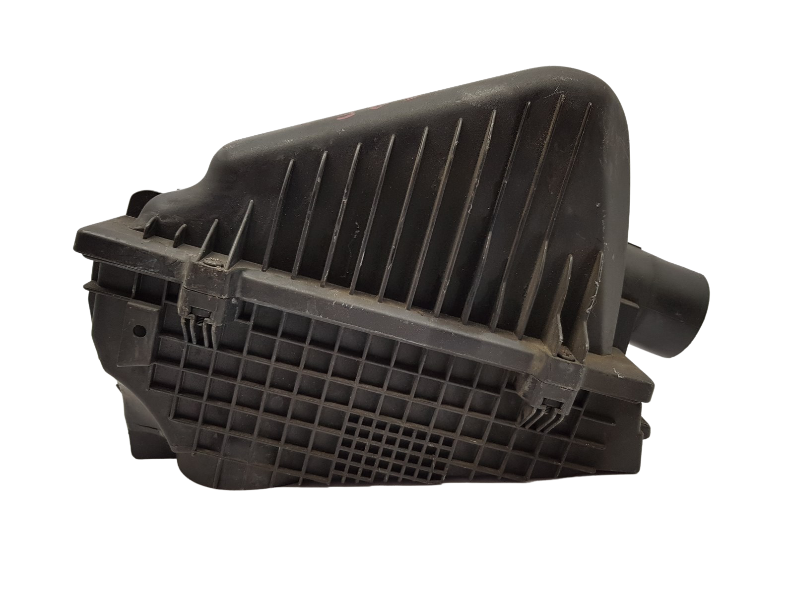 Air Filter Housing 7700866843 Renault Safrane Espace 3 Laguna I 12047 main product photo
