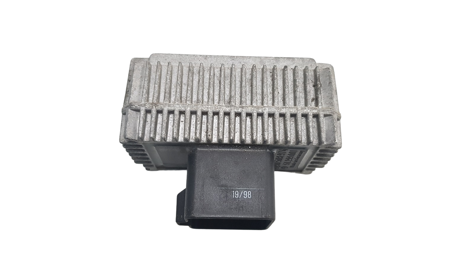 Plug Relay Opel GM 90508974 51299001 Saab main product photo
