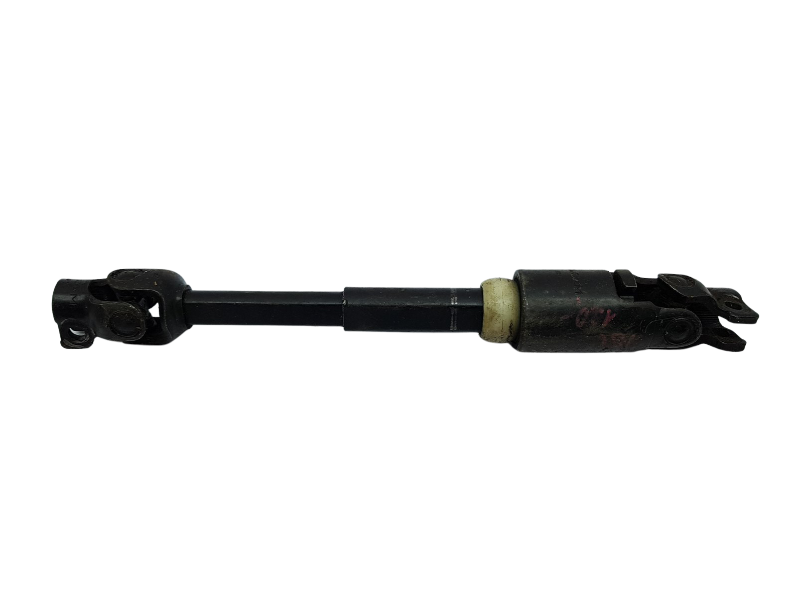 Column Crosspiece 7700779133 Renault 25 12753 main product photo
