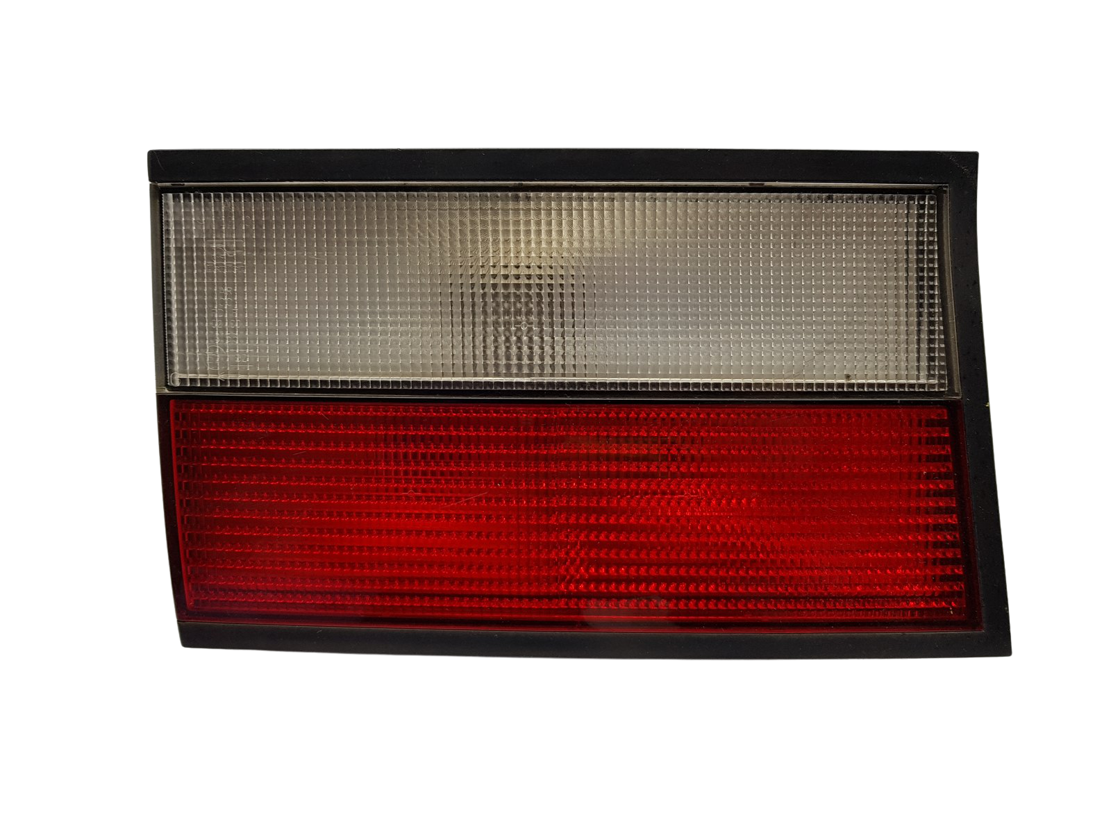 Lamp Left Rear 6350F0 Citroen Xantia I AXO 29100112 main product photo