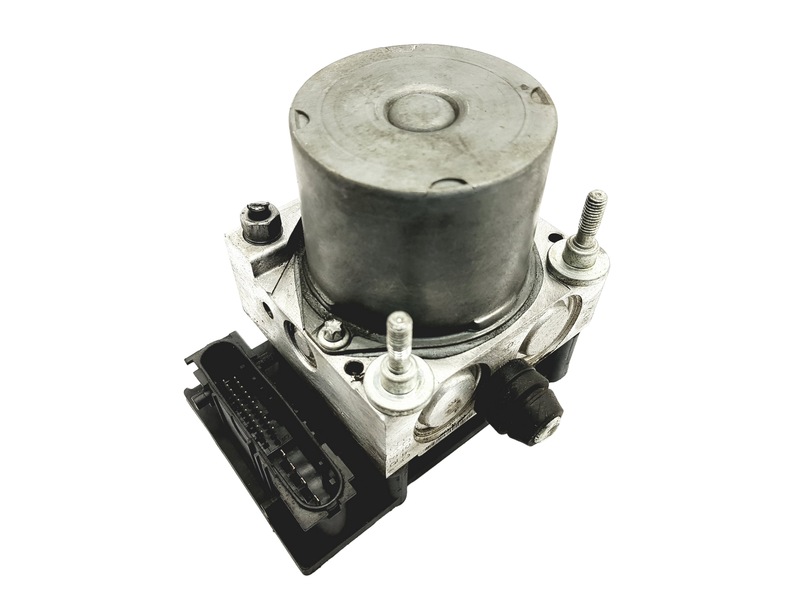 Abs Pump Fiat Punto 46836768 0265800315 Bosch 39564 main product photo