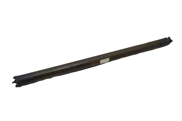 Drive Shaft 6025005614 Renault Espace 2 4x4 main product photo