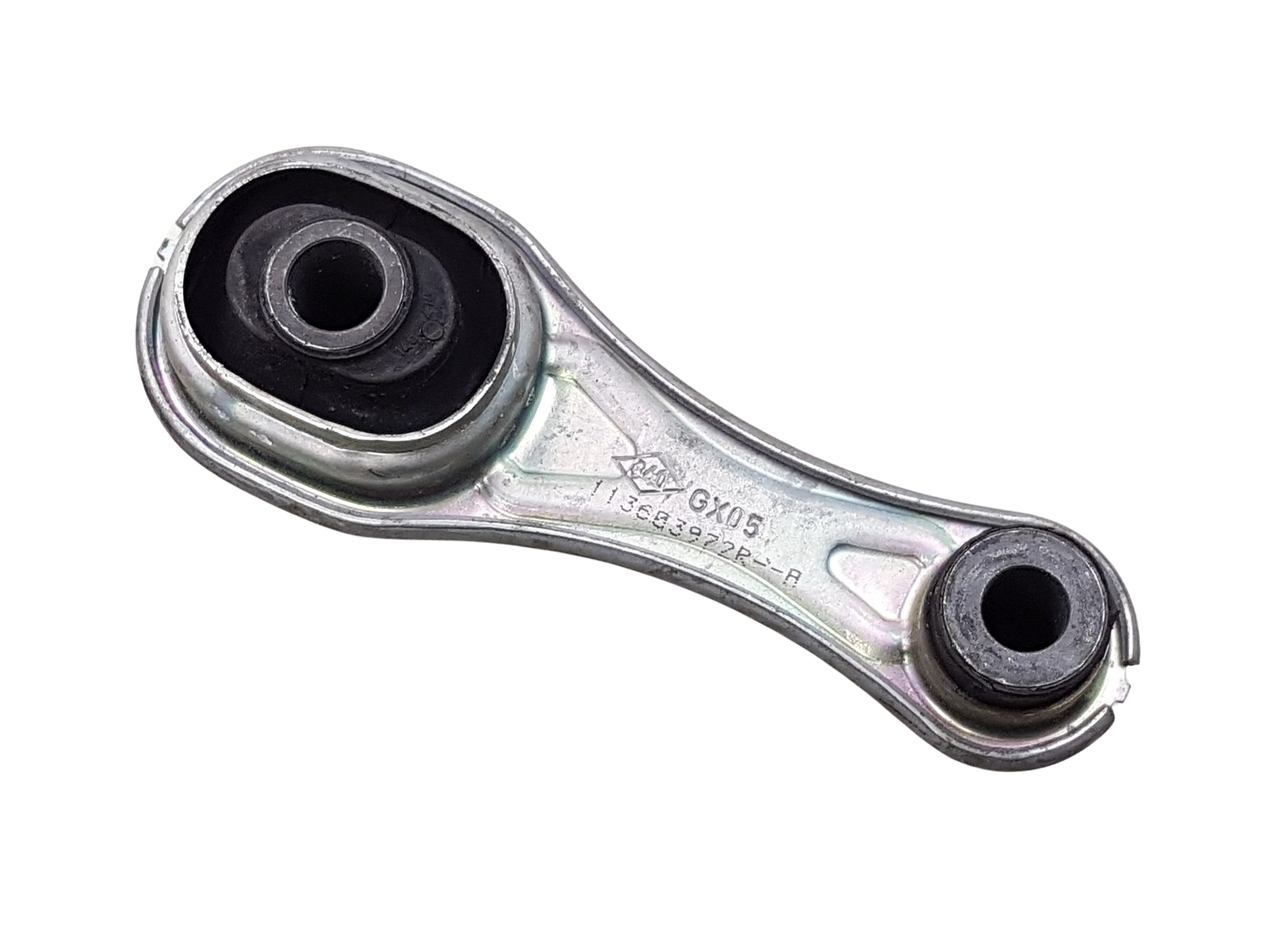 Attachment, Bracket Renault Smart 113603972R 0km main product photo