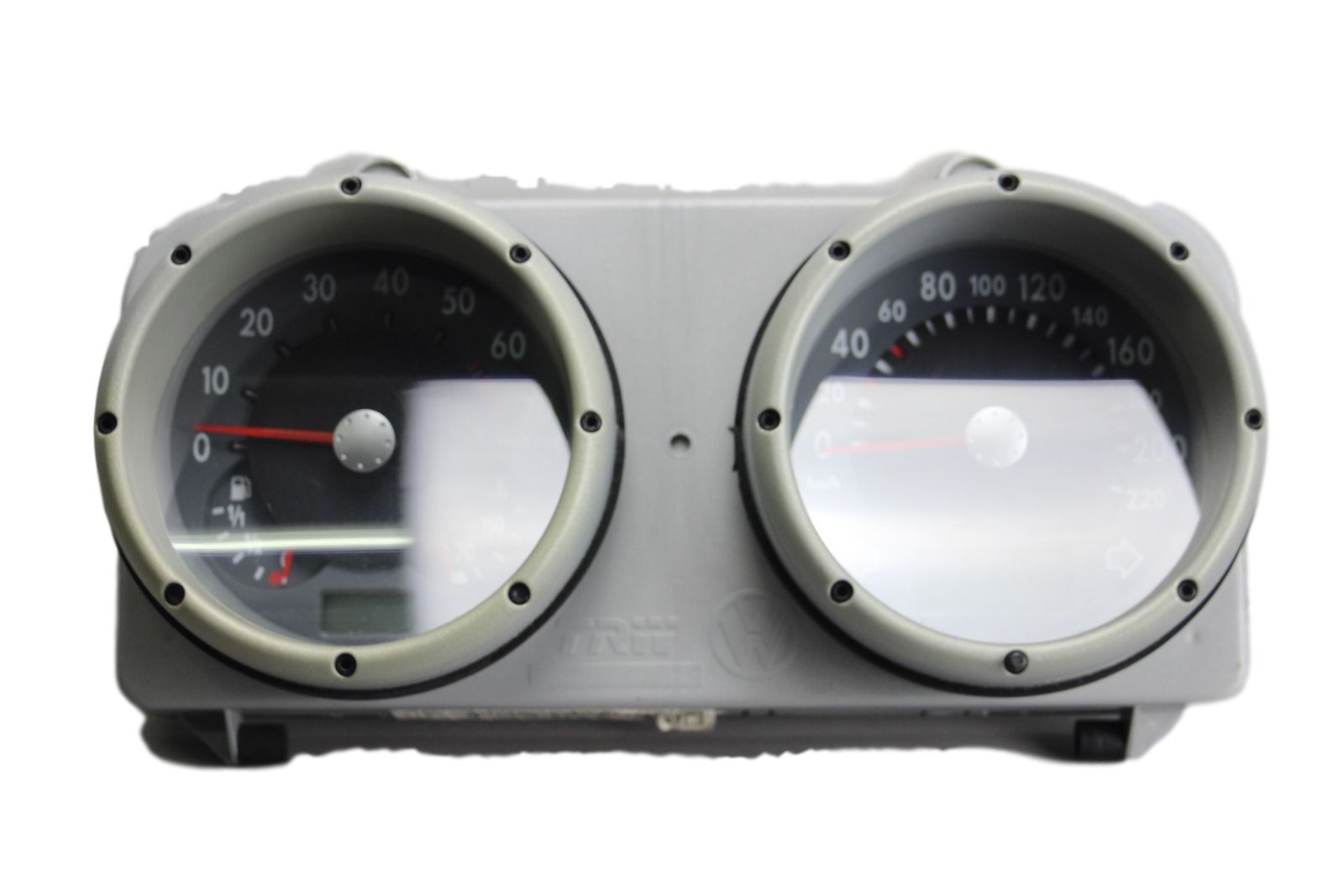 Licznik Zegar Volkswagen Polo 6N0920804D Benzyna main product photo
