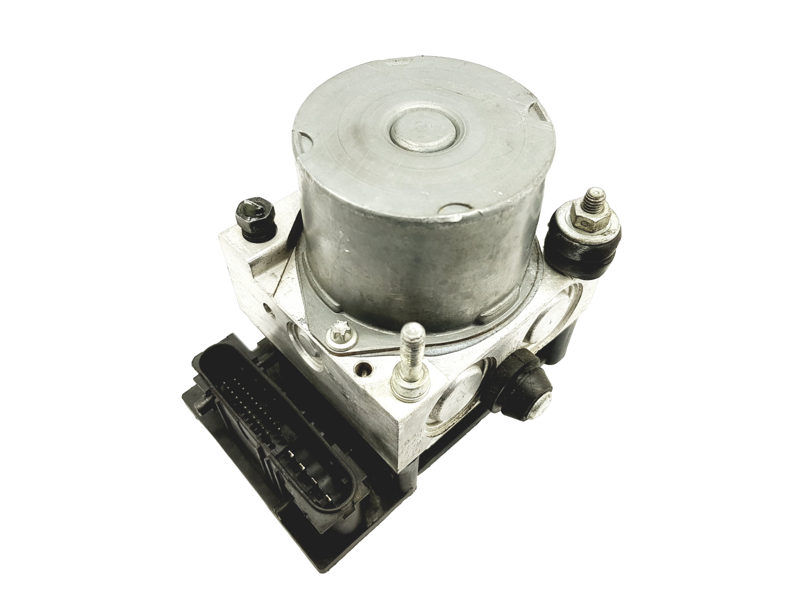 Abs Pump 107 C1 Aygo 44510-0H010 0265800441 4541F5 36183 main product photo