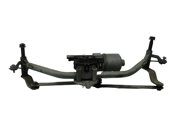 Wiper Mechanism Peugeot 207 9650380780 0390241540 Bosch 1133 main product photo