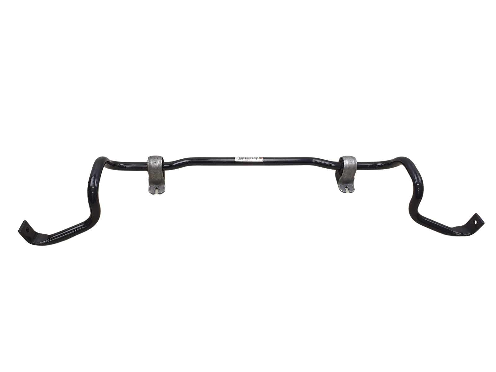 Torque Control Bar 546112239R Renault Clio 4 main product photo