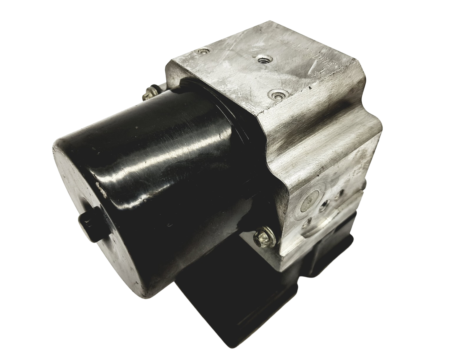 Abs Pump Lancia Ypsilon Y 51758178 54084819A TRW 35608 main product photo