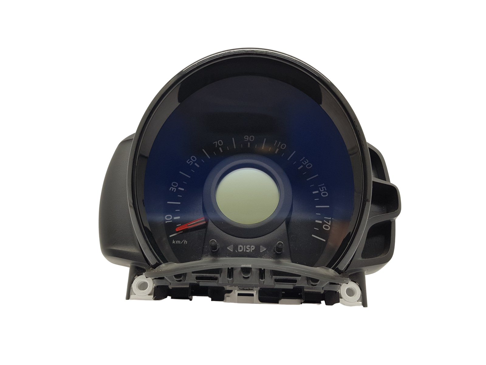 Speedometer/Instrument Cluster C1 Aygo 108 69342-430U Toyota 1064 main product photo