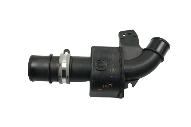 Air Hose 8200261165 Nissan Note 1.5 dci main product photo