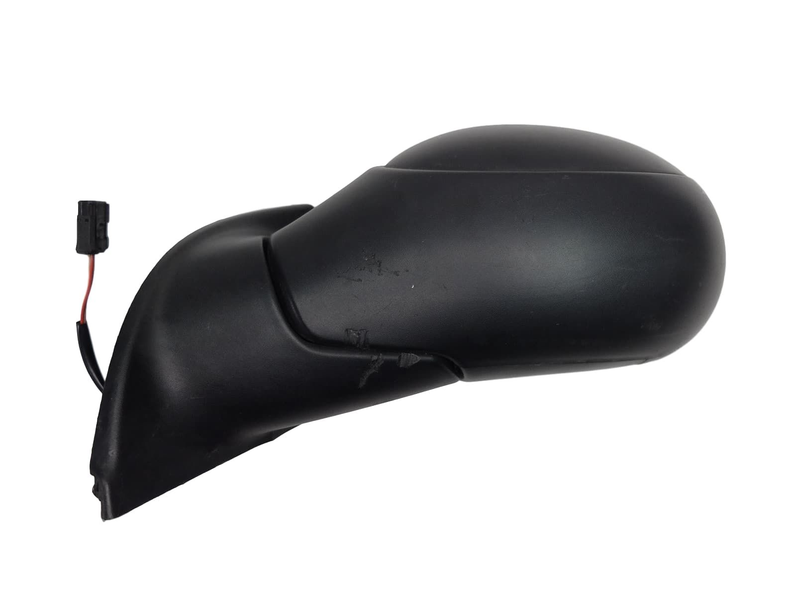 Mirror Left Citroen C3 main product photo