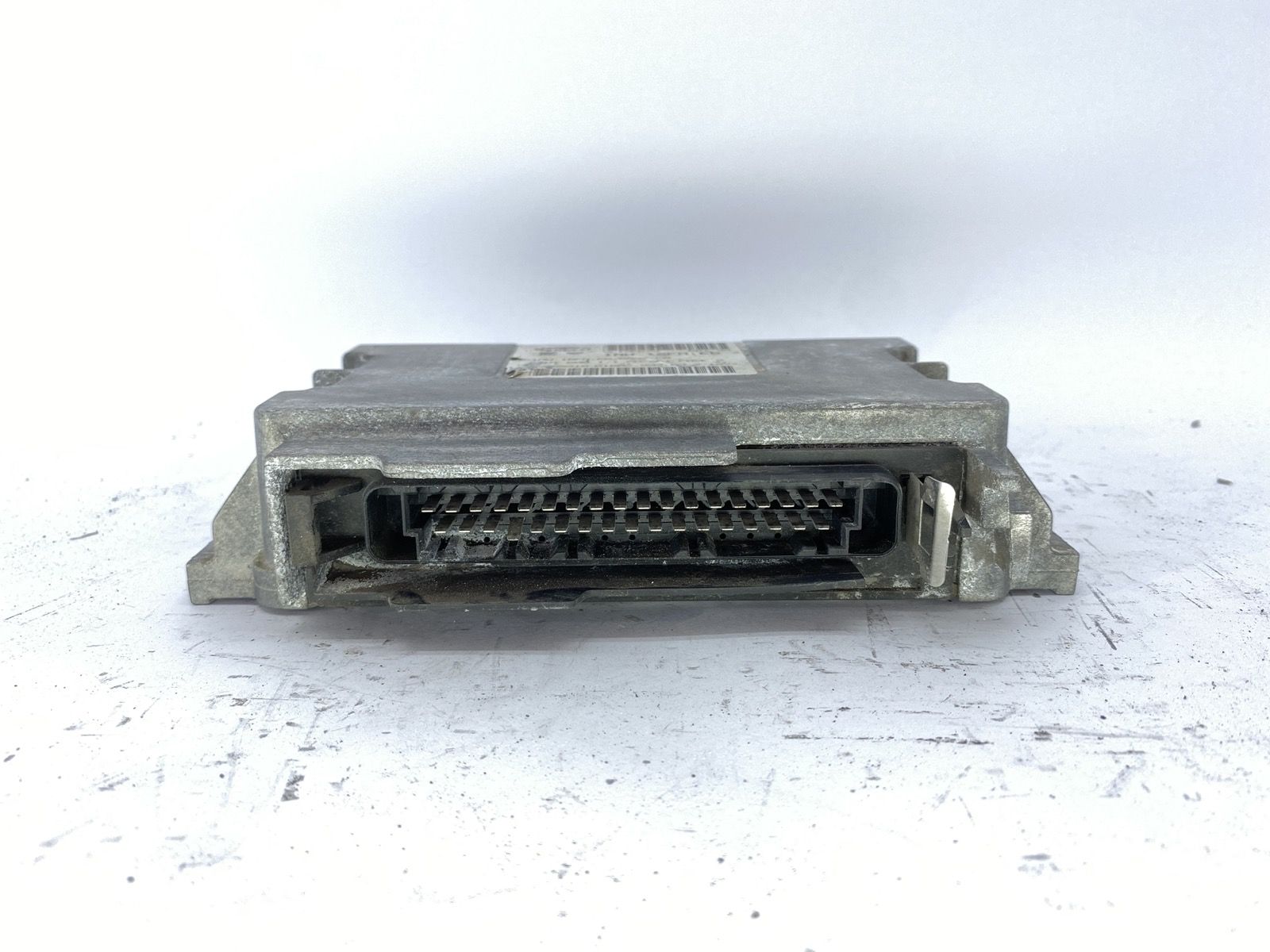 Controller IAW16FM.E6 46555916 61602.097.03 Magneti Marelli 54892 main product photo