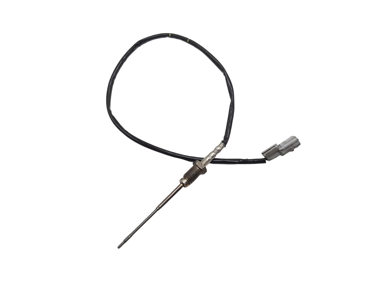 Exhaust Gas Temperature Sensor 226401632R 1.5 1.6 dci Renault Dacia main product photo