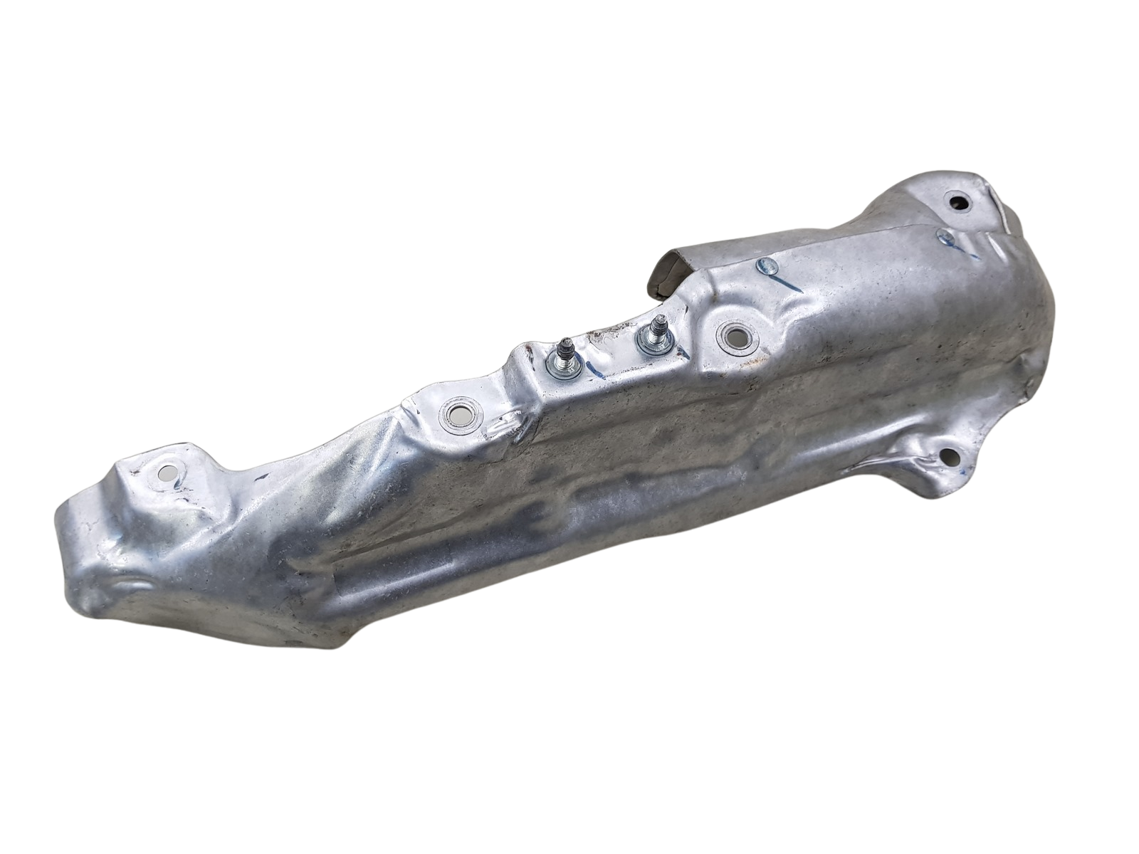 Heat Protection 9805447380 2.0 e-HDI TDCi Citroen Peugeot Ford main product photo