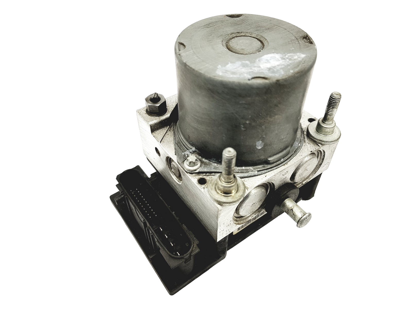 Abs Pump Fiat Punto 46836768 0265800315 0265231331 60560 main product photo