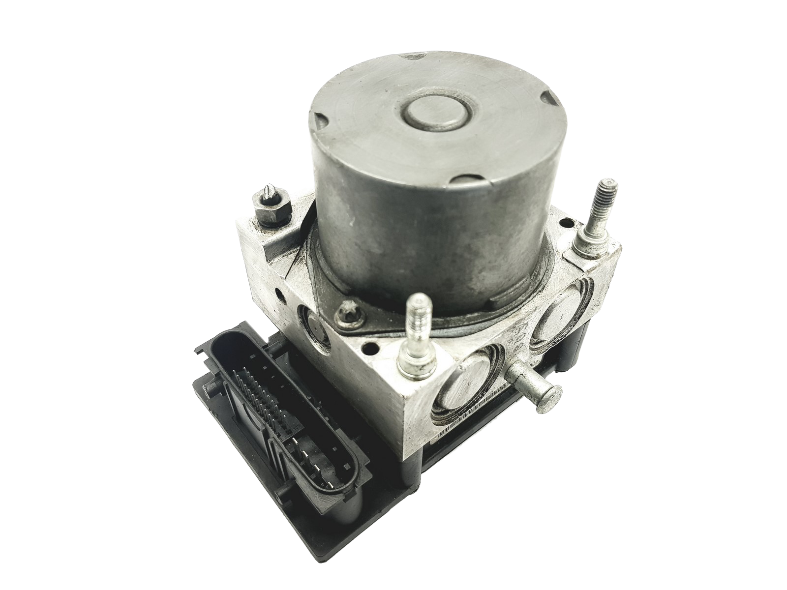 Abs Pump Mitsubishi Colt A4544200975 MN116161 Bosch 40464 main product photo