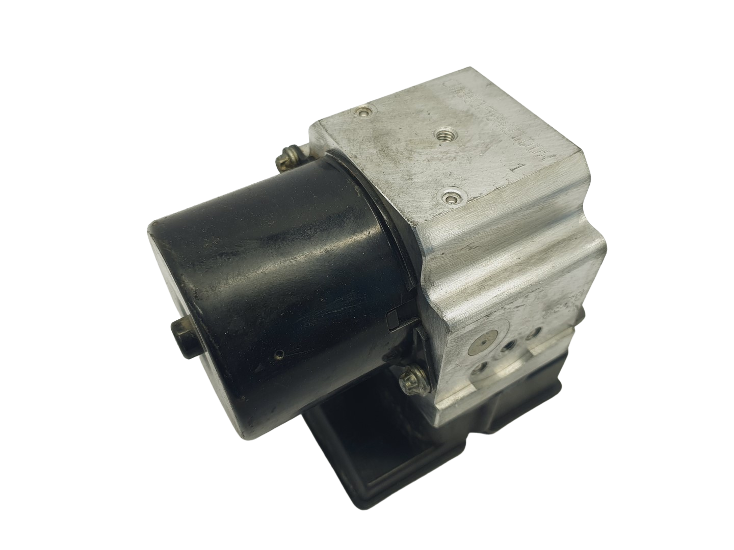 Abs Pump Alfa Romeo 159 51741619 54084736C 15113908D TRW 64585 main product photo