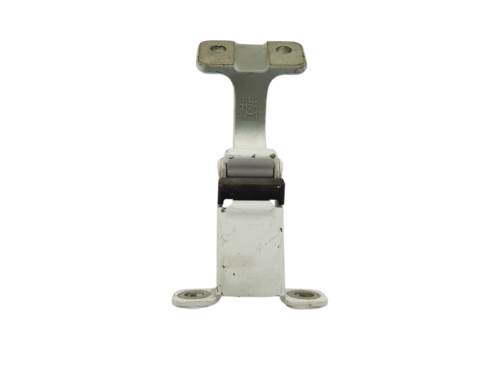 Door Hinge Upper Rear Kangoo 2 904008309R KL2312A main product photo